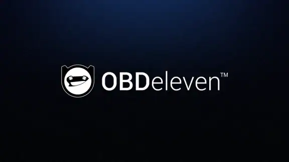 OBDeleven – OBD2 Diagnosegerät