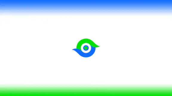 Odesis