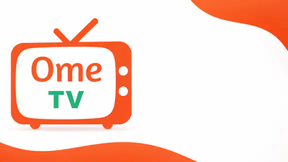 Ome tv