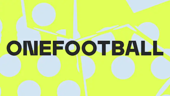 OneFootball - Fußball News