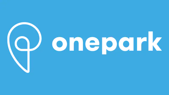 Onepark, Réservez un parking !