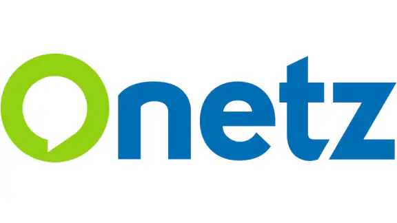 Onetz