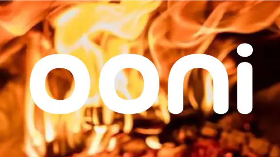 Ooni
