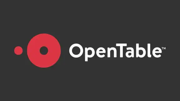 OpenTable
