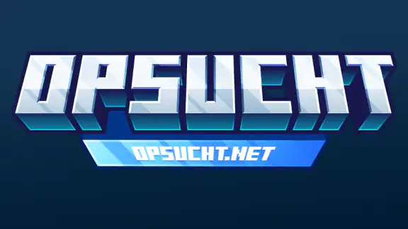 OPSUCHT