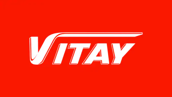ORLEN VITAY