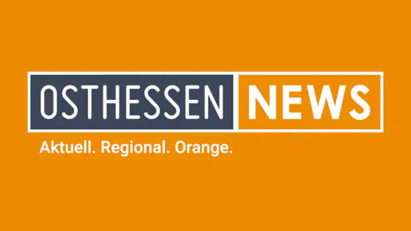 OSTHESSEN|NEWS