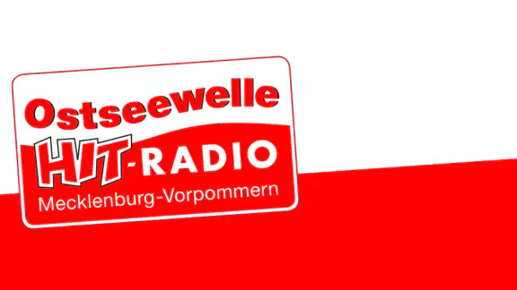 Ostseewelle HIT-RADIO M-V