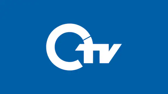 OTV
