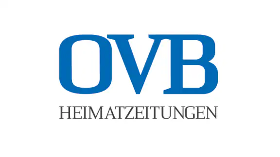 OVB ePaper