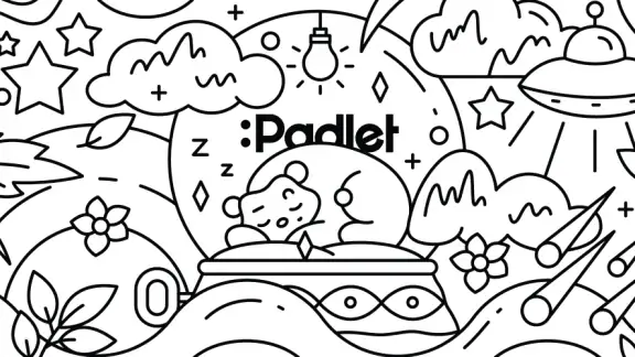 Padlet