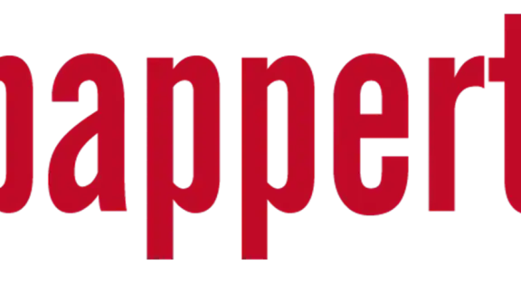 papperts