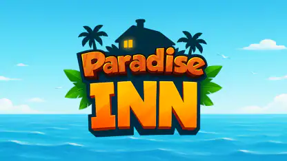 Paradise Inn