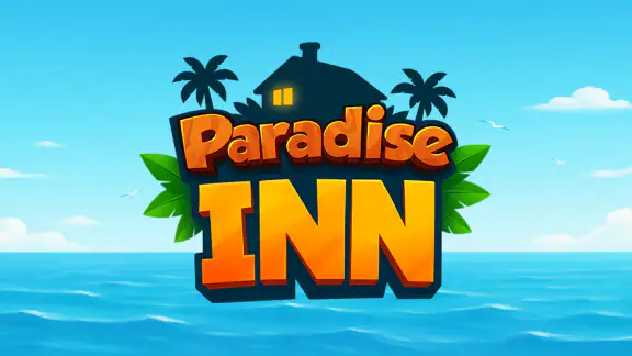 Paradise Inn