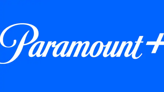 Paramount+