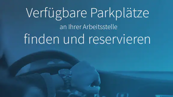 ParkHere