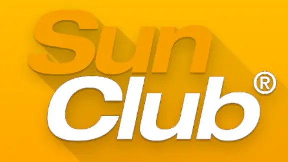 PCA SunClub