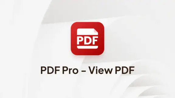 PDF Pro-View PDF