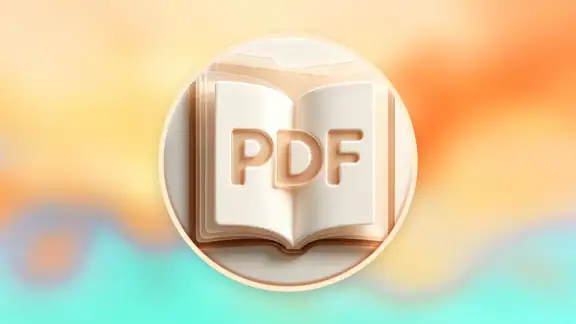 PDF Sprint