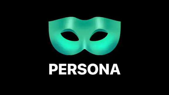 Persona: AI Beauty Editor