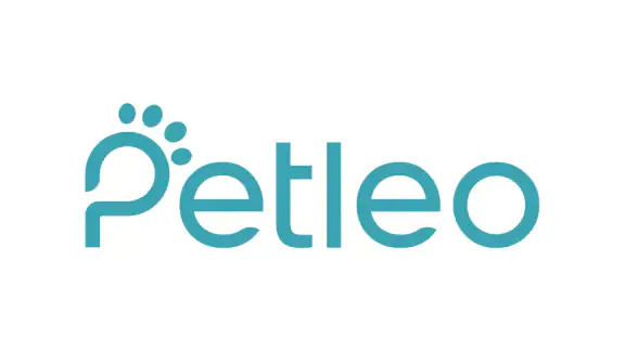 PetLEO