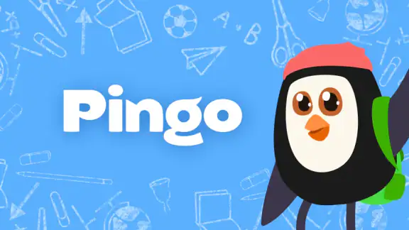 Pingo: Handy-Ortung per GPS