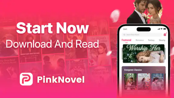 PinkNovel - Stories & Fictions