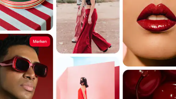 Pinterest