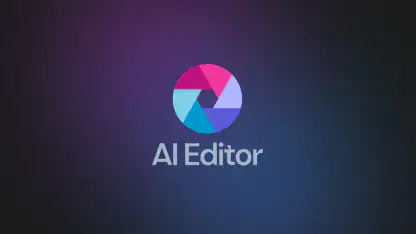 Pixlr KI Photo & Video Editor