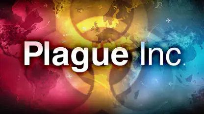 Plague Inc.