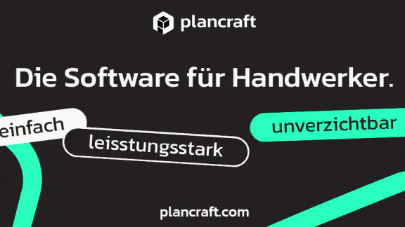 plancraft