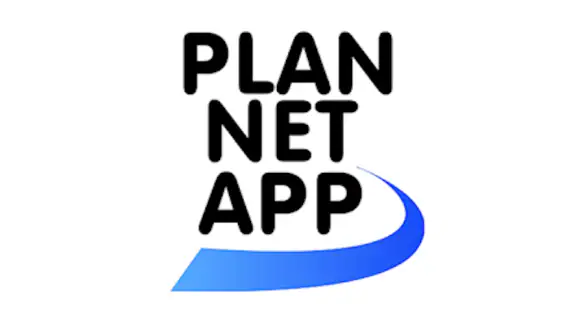 PLAN|NET|APP