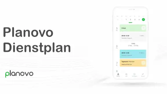 Planovo
