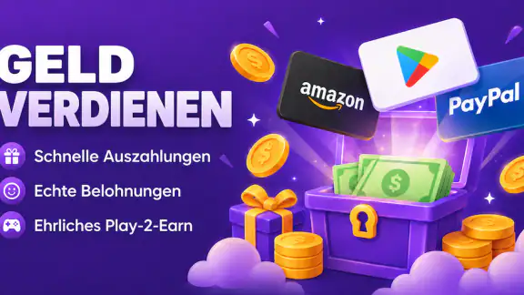 Playout: Geld verdienen