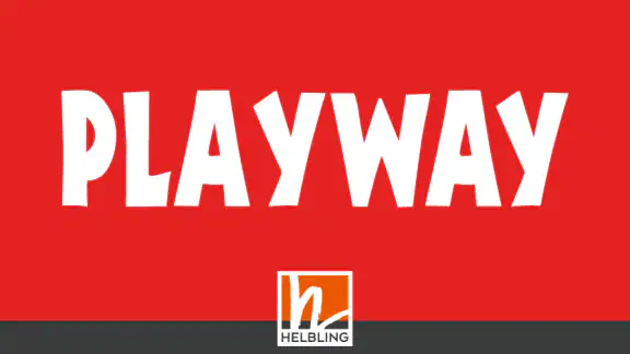 PLAYWAY Media