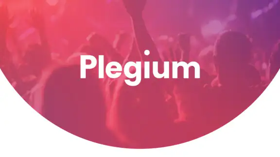 Plegium