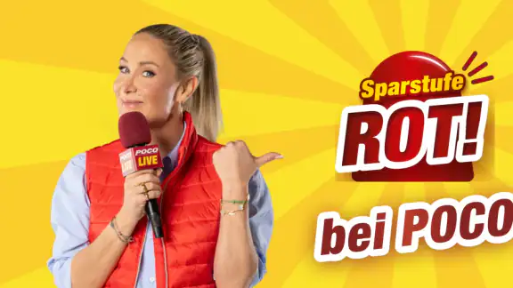 POCO I Möbel, Deko & Prospekte