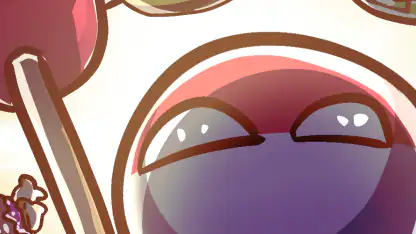 Polandball Go