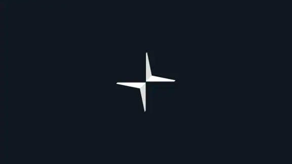Polestar