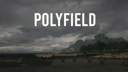Polyfield