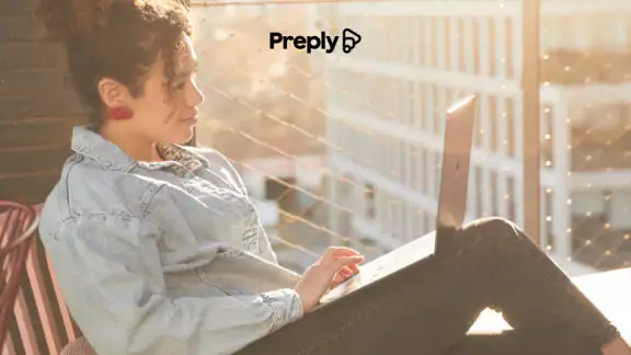 Preply: 90+ Sprachen lernen