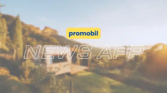 PROMOBIL News