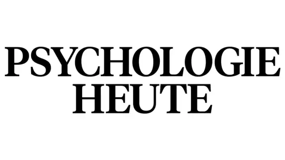 Psychologie Heute