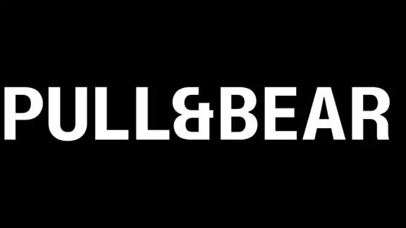 PULL&BEAR: Mode online