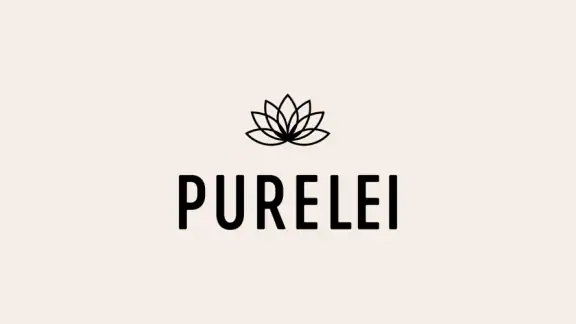 PURELEI