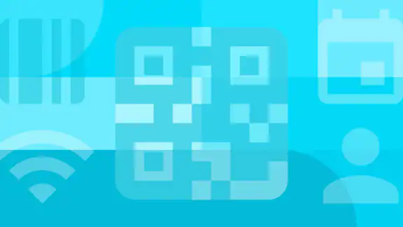 QR- & Barcode-Scanner Pro