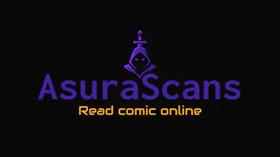 QToon & Manhwa - AsuraScans