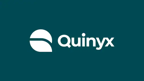Quinyx Mobile