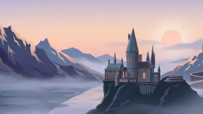 Quiz für Harry Potter Fans