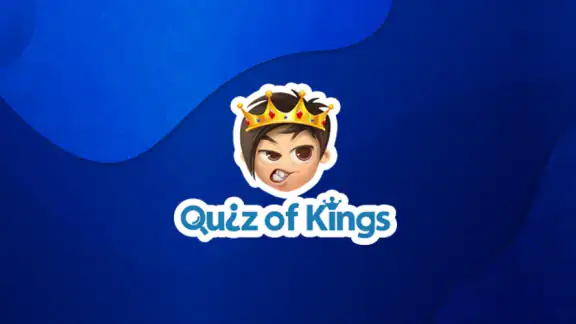 Quiz Of Kings: Trivia Games